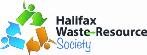 Halifax Waste Resource Society